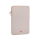 Torba do laptopów RIVACASE ECO-Shock 5220 11.6-13" Blush